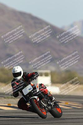 media/Nov-30-2025-TrackXperience (Sun) [[c0061d280f]]/2-Level 2/Session 2 (Turn 14)/